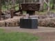 MORIALTA MUKANTHI NATURE PLAY SPACE BBQ
