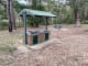 WERRI BERRI PICNIC AREA