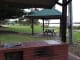 WINDANG PARK BBQ