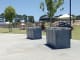 RAINBOW WATERS PLAYGROUND BBQ