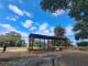 BEAUTY PARK BBQ