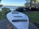 HEATHCOTE RESERVE BBQ