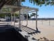 WYNNUM WADING POOL