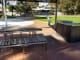 EMU PARK RESERVE BBQ
