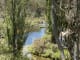 THREDBO RIVER PICNIC AREA