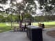 PETERSHAM PARK BBQ