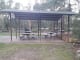 KARAWATHA FOREST PARK BBQ