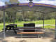 YABBY HILL PARK BBQ