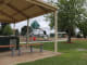 LOXTON PIONEER PLAYGROUND BBQ