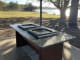 BANKS RESERVE BBQ