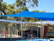 WUNDOWIE SWIMMING POOL BBQ