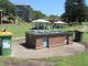 BRONTE PARK BBQ
