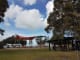 COTTON TREE PARK BBQ