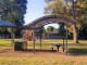 REDLAND DRIVE RESERVE BBQ